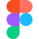 Figma logo
