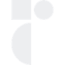 Radix logo