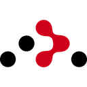 ReactRouter logo