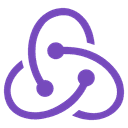 Redux logo