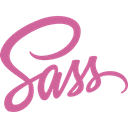 Sass logo