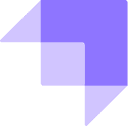 Strapi logo